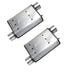 BBK Performance Parts 3002 1987-1993 MUSTANG GT ONLY VARITUNE FULL CAT BACK EXHAUST SYSTEM. - Truck Part Superstore
