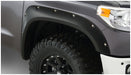Bushwacker 30039-02 Pocket Style® Fender Flares - Truck Part Superstore