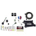 Nitrous Express 30040-00 4150 4-BBL/GASOLINE (50-100-150-200-250-300HP) LESS BOTTLE - Truck Part Superstore