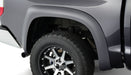 Bushwacker 30042-02 Extend-A-Fender® Flares - Truck Part Superstore