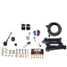 Nitrous Express 30045-00 4150 4-BBL/ALCOHOL (50-100-150-200-250-300HP) LESS BOTTLE - Truck Part Superstore