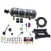Nitrous Express 30045-12 4150 4-BBL/ALCOHOL (50-100-150-200-250-300HP) WITH COMPOSITE BOTTLE - Truck Part Superstore