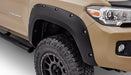 Bushwacker 30047-02 Pocket Style® Fender Flares - Truck Part Superstore