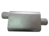 SpeedFx 3004AS Exhaust Muffler - Truck Part Superstore