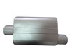SpeedFx 3005AS Exhaust Muffler - Truck Part Superstore