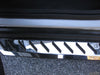Romik 30072418 Equinox Running Boards 2018-2022 Chevrolet Equinox Stainless Steel RZR Series Romik - Truck Part Superstore
