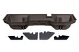 DU-HA 30017 DU-HA® Interior Storage/Gun Case - Truck Part Superstore