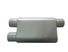 SpeedFx 3008AS Exhaust Muffler - Truck Part Superstore