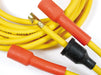 ACCEL 3008 Universal Fit Super Stock Spark Plug Wire Set - Truck Part Superstore