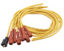 ACCEL 3008 Universal Fit Super Stock Spark Plug Wire Set - Truck Part Superstore