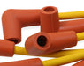ACCEL 3009ACC Universal Fit Super Stock Spark Plug Wire Set - Truck Part Superstore