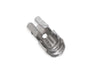 ACCEL 3009ACC Universal Fit Super Stock Spark Plug Wire Set - Truck Part Superstore
