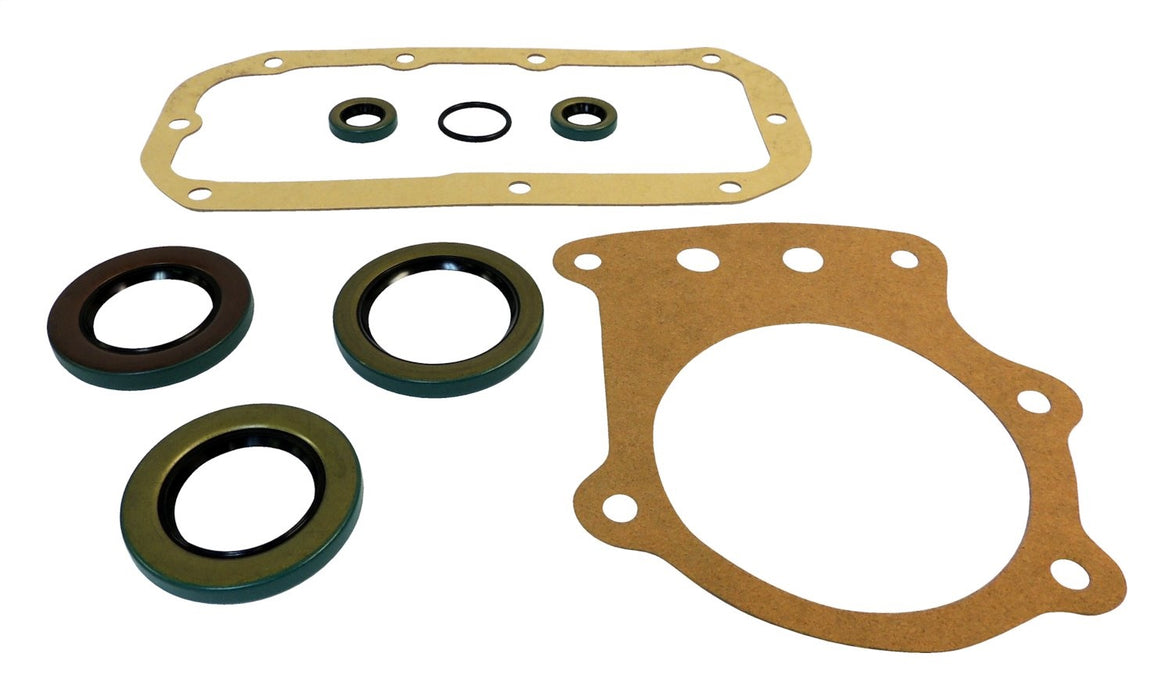 Crown Automotive Jeep Replacement 300GK Transfer Case Gasket And Seal Kit - Truck Part Superstore