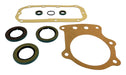 Crown Automotive Jeep Replacement 300GK Transfer Case Gasket And Seal Kit - Truck Part Superstore