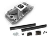 Holley 300-561 EFI Intake Manifold - Truck Part Superstore