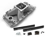 Holley 300-562 EFI Intake Manifold - Truck Part Superstore