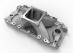 Holley 300-562 EFI Intake Manifold - Truck Part Superstore
