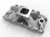 Holley 300-563 EFI Intake Manifold - Truck Part Superstore