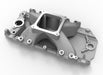 Holley 300-564 EFI Intake Manifold - Truck Part Superstore