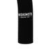 Mishimoto MMHOSE-VET-09ANCBK Silicone Ancillary Hose Kit fits Chevrolet C6 Corvette/Z06 2009-2014 - Truck Part Superstore