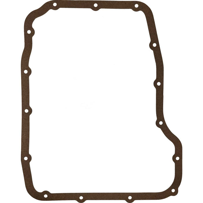 ATS Diesel Performance 301-010-2326 Transmission Pan Gasket Fits 68RFE 545RFE 45RFE ATS Diesel - Truck Part Superstore