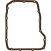 ATS Diesel Performance 301-010-2326 Transmission Pan Gasket Fits 68RFE 545RFE 45RFE ATS Diesel - Truck Part Superstore