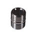 ATS Diesel Performance 301-021-2326 ATS 68Rfe Billet Filter Coupler Fits 2007.5+ 6.7L Cummins - Truck Part Superstore
