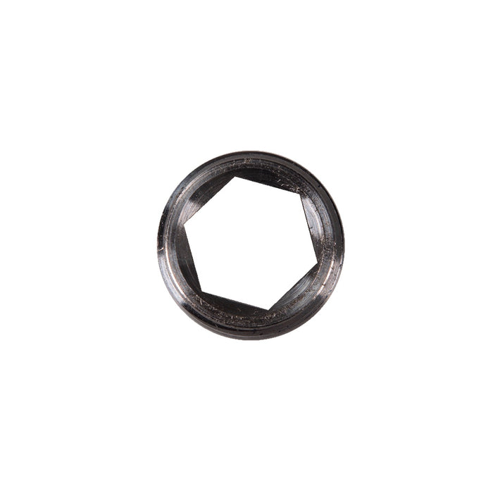 ATS Diesel Performance 301-021-2326 ATS 68Rfe Billet Filter Coupler Fits 2007.5+ 6.7L Cummins - Truck Part Superstore