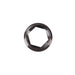 ATS Diesel Performance 301-021-2326 ATS 68Rfe Billet Filter Coupler Fits 2007.5+ 6.7L Cummins - Truck Part Superstore