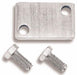 Holley 301-20 Intake Manifold Choke Kit - Truck Part Superstore