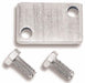 Holley 301-20 Intake Manifold Choke Kit - Truck Part Superstore