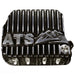 ATS Diesel Performance 301-900-2116 ATS A618 727 47Rh 47Re 48Re Deep Transmission Pan Fits 1990-2007 5.9L Cummins - Truck Part Superstore