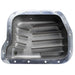 ATS Diesel Performance 301-900-2116 ATS A618 727 47Rh 47Re 48Re Deep Transmission Pan Fits 1990-2007 5.9L Cummins - Truck Part Superstore