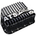 ATS Diesel Performance 301-900-2116 ATS A618 727 47Rh 47Re 48Re Deep Transmission Pan Fits 1990-2007 5.9L Cummins - Truck Part Superstore