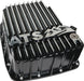 ATS Diesel Performance 301-900-2326 ATS 68Rfe Deep Transmission Pan Fits 2007.5+ 6.7L Cummins - Truck Part Superstore