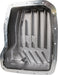ATS Diesel Performance 301-900-2326 ATS 68Rfe Deep Transmission Pan Fits 2007.5+ 6.7L Cummins - Truck Part Superstore