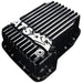 ATS Diesel Performance 301-900-2326 ATS 68Rfe Deep Transmission Pan Fits 2007.5+ 6.7L Cummins - Truck Part Superstore