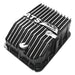 ATS Diesel Performance 301-900-3104 ATS E4Od 4R100 5R110 Deep Transmission Pan Fits 1989-2010 7.3L 6.0L Power Stroke - Truck Part Superstore