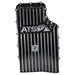 ATS Diesel Performance 301-900-3368 ATS 6R140 Deep Transmission Pan Fits 2011+ 6.7L Power Stroke - Truck Part Superstore
