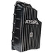 ATS Diesel Performance 301-900-3368 ATS 6R140 Deep Transmission Pan Fits 2011+ 6.7L Power Stroke - Truck Part Superstore