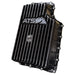 ATS Diesel Performance 301-900-3368 ATS 6R140 Deep Transmission Pan Fits 2011+ 6.7L Power Stroke - Truck Part Superstore