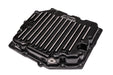 ATS Diesel Performance 301-900-8272 ATS 42Rle Deep Transmission Pan Fits 2003-2011 4.0L 3.8L Jeep - Truck Part Superstore