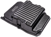 ATS Diesel Performance 301-900-8380 ATS Nag1 Deep Transmission Pan Fits 2012-2018 3.6L Jeep - Truck Part Superstore