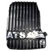 ATS Diesel Performance 301-900-9272 ATS 545Rfe 45Rfe Deep Transmission Pan Fits 2003-2011 3.7L 4.7L 5.7L Chrysler - Truck Part Superstore
