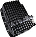 ATS Diesel Performance 301-900-9272 ATS 545Rfe 45Rfe Deep Transmission Pan Fits 2003-2011 3.7L 4.7L 5.7L Chrysler - Truck Part Superstore