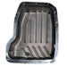ATS Diesel Performance 301-900-9272 ATS 545Rfe 45Rfe Deep Transmission Pan Fits 2003-2011 3.7L 4.7L 5.7L Chrysler - Truck Part Superstore