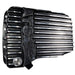 ATS Diesel Performance 301-900-9272 ATS 545Rfe 45Rfe Deep Transmission Pan Fits 2003-2011 3.7L 4.7L 5.7L Chrysler - Truck Part Superstore