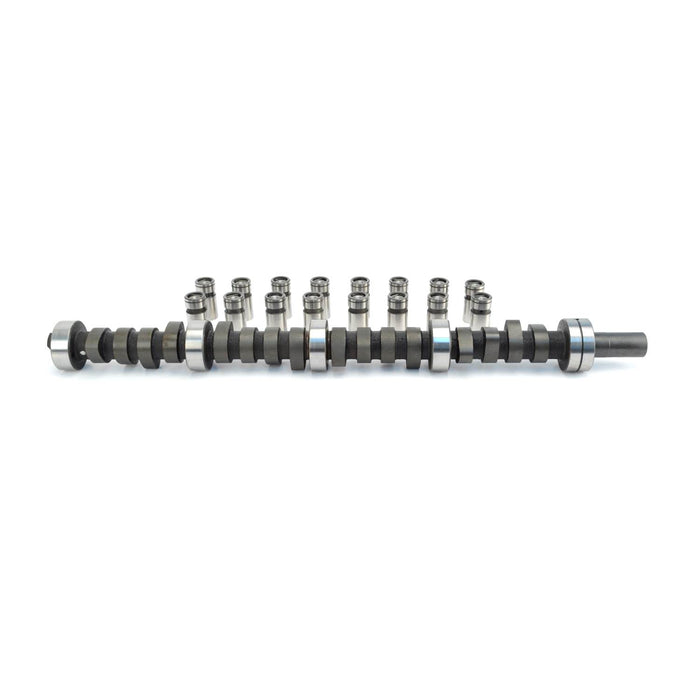 Lunati 30100907LK Engine Camshaft and Lifter Kit - Truck Part Superstore