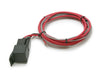 Painless Wiring 30100 Universal 70 AMP Fan Relay Kit - Truck Part Superstore