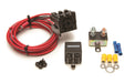 Painless Wiring 30101 Fan-Thom Electric Fan Relay Kit - Truck Part Superstore